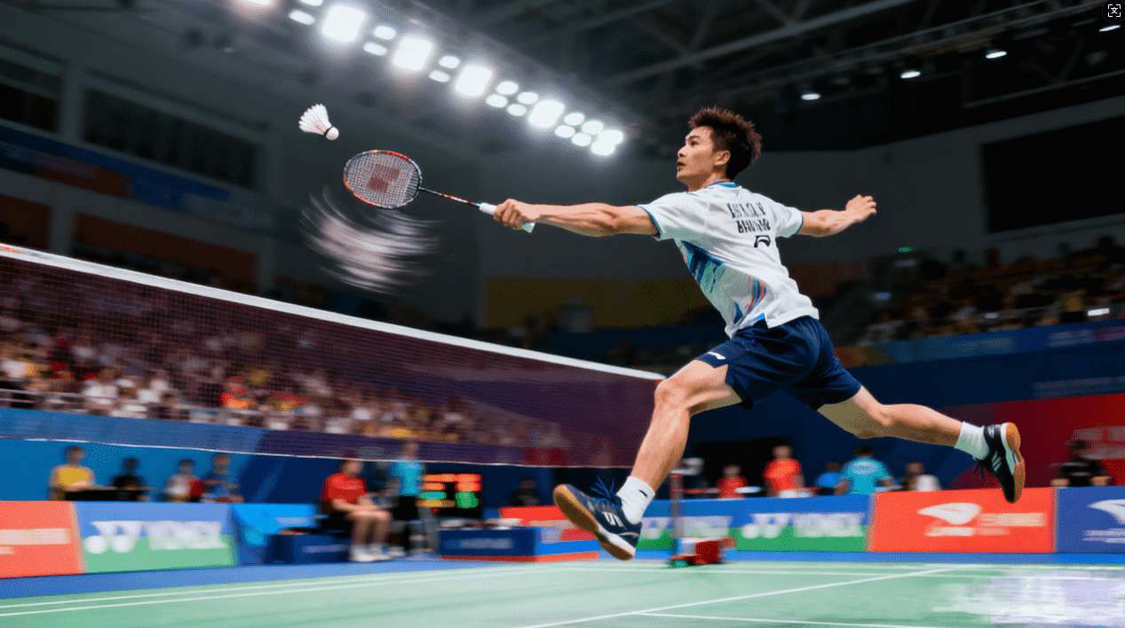 2026最新57VPN加速器破解版无限使用攻略