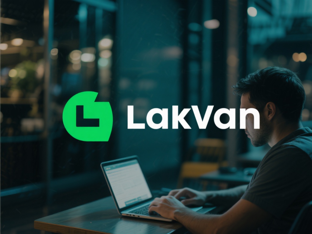 在网络安全方面，绿灯VPN着力打造坚固的隐私保护屏