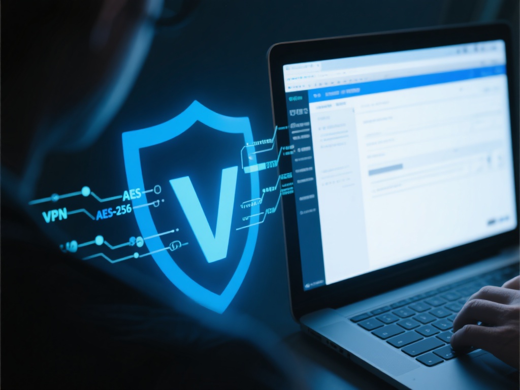 1.&nbsp;安全性和加密技术
安全性是VPN服务最重要