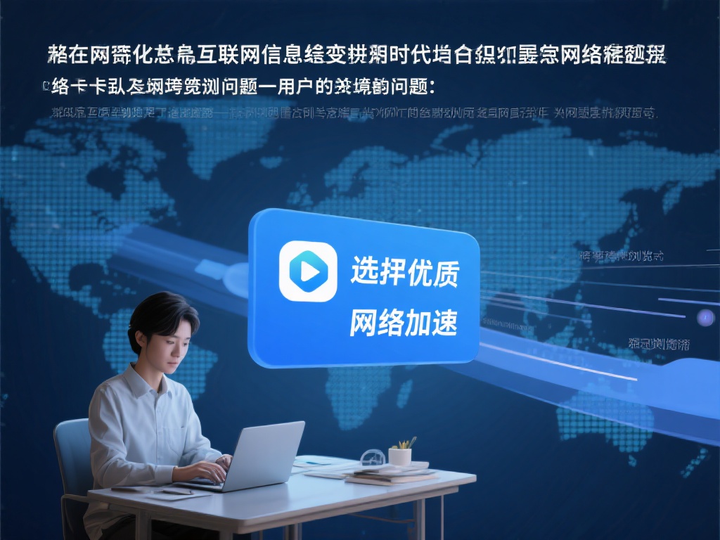 在如今互联网信息高度发达的时代，无论是工作、学习还