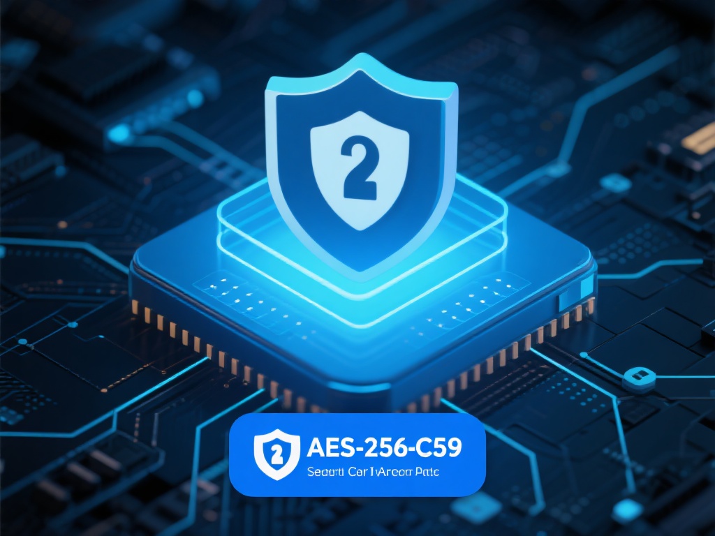 安全加密协议的等级：插件提供的加密标准越高，防止网