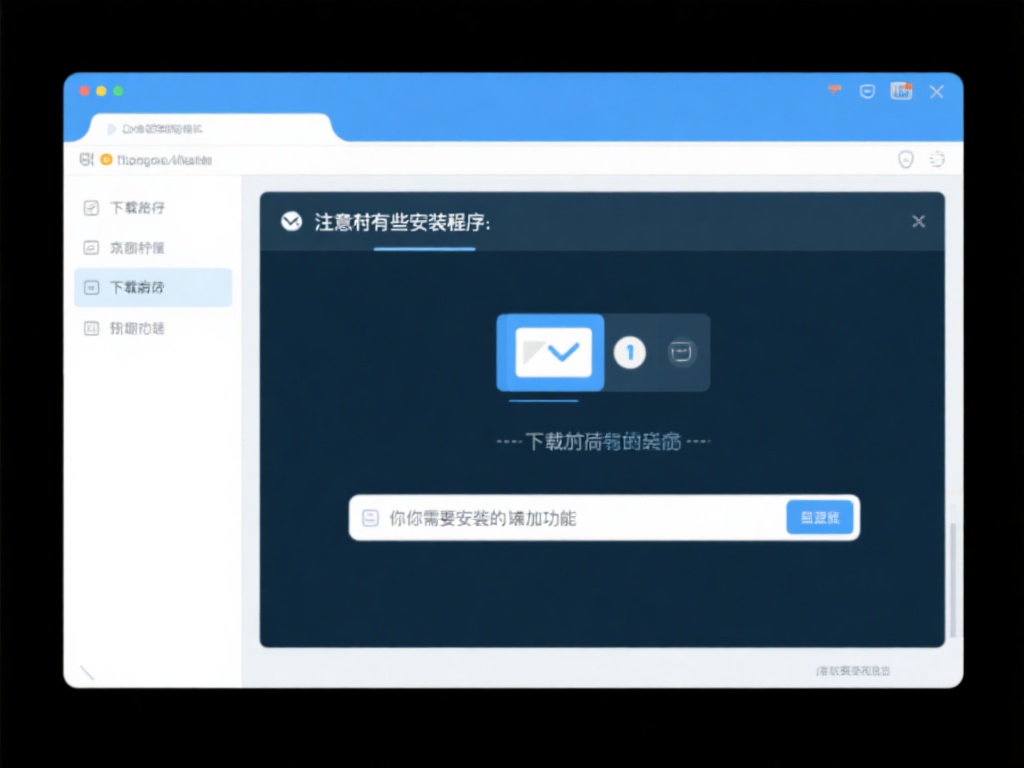 获取最新VPN组件下载地址及详细安装教程