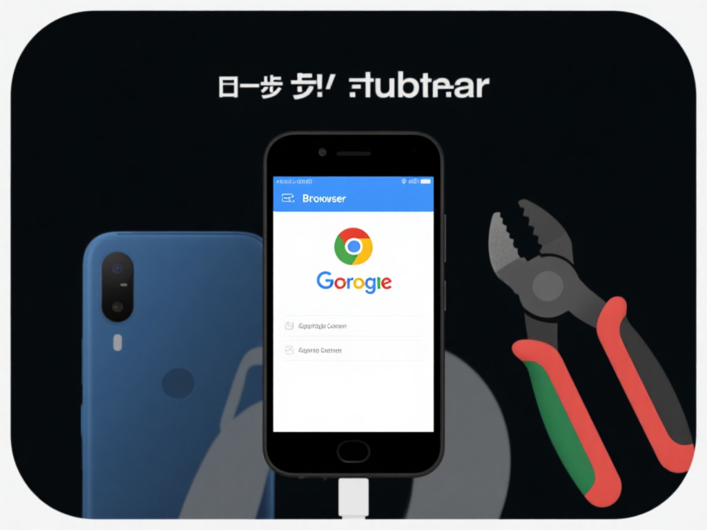 谷歌VPN软件下载教程:安全快捷下载安装指南 第一步:准备工具
确保设备连接稳定的网络,同时推