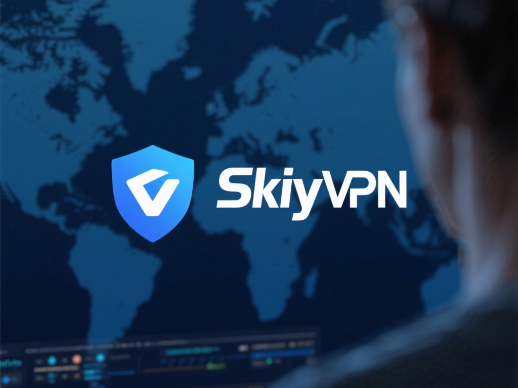免费下载天空VPN,尽享极速全球网络加速体验 在谈到网络应用时,安全性是每位用户的首要关注点。天