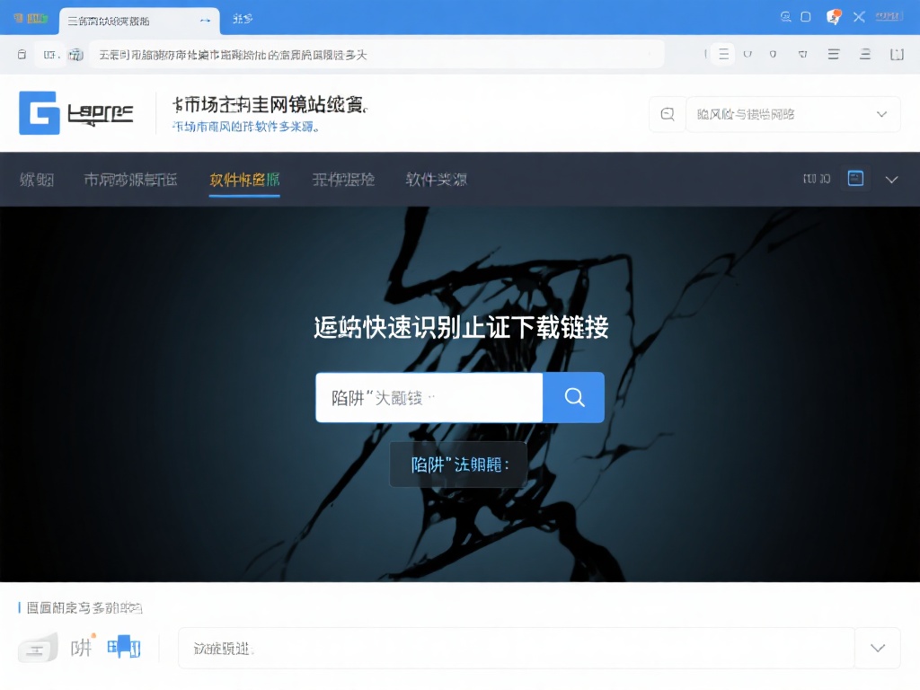 如何快速找到并下载VPN快车官方地址？