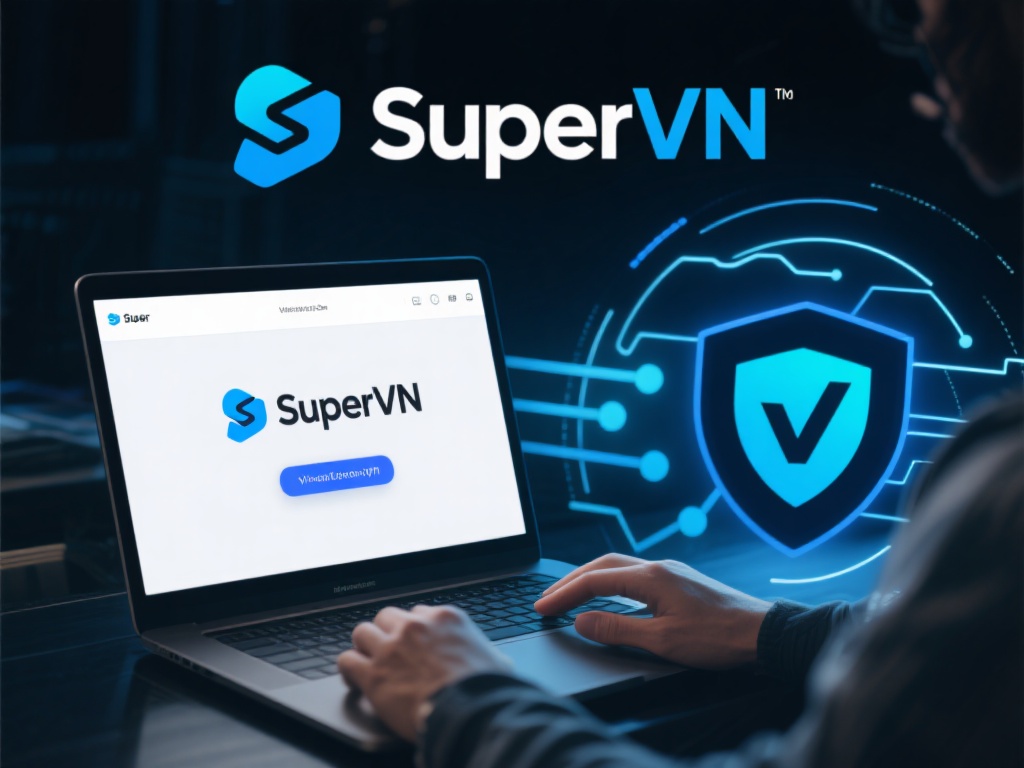 如今，随着互联网的普及，越来越多的人需要更高效、更