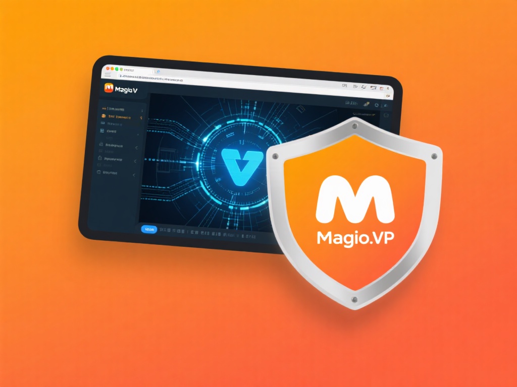 网络安全保障
网络隐私和数据安全始终是用户关注的