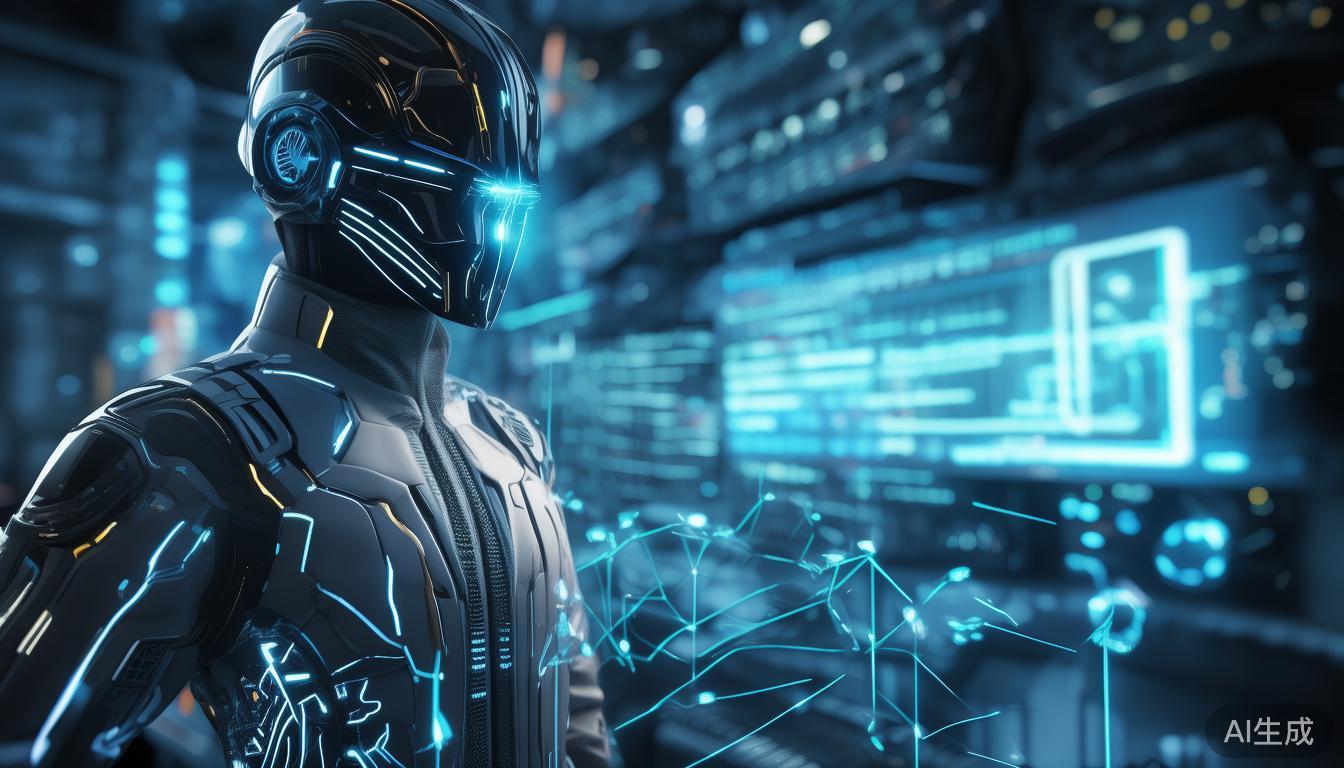 保障用户身份的准确识别是平台VPN安全的基础。多数