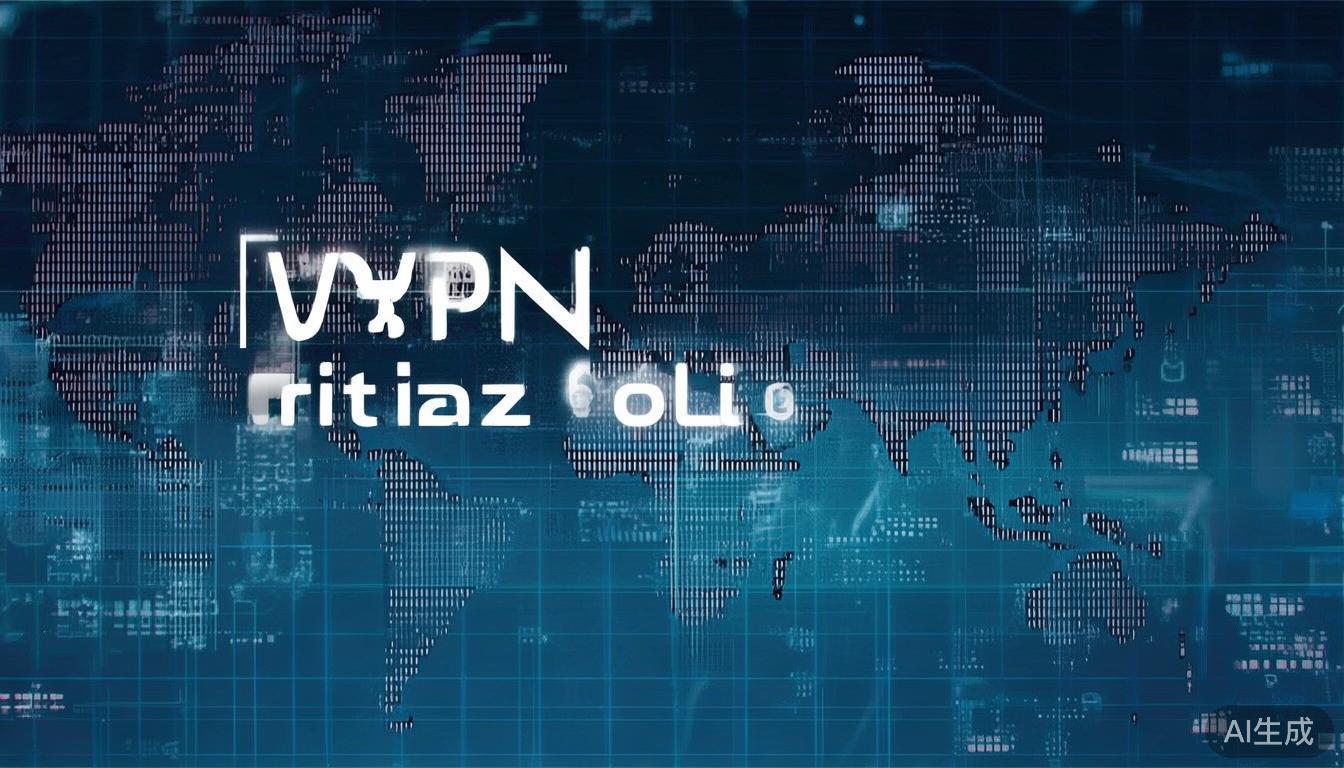 全面解析VPN ZOL:安全保障、极速体验与详细使用指南 在当今数字时代,网络安全和隐私保护成为人们关注的焦