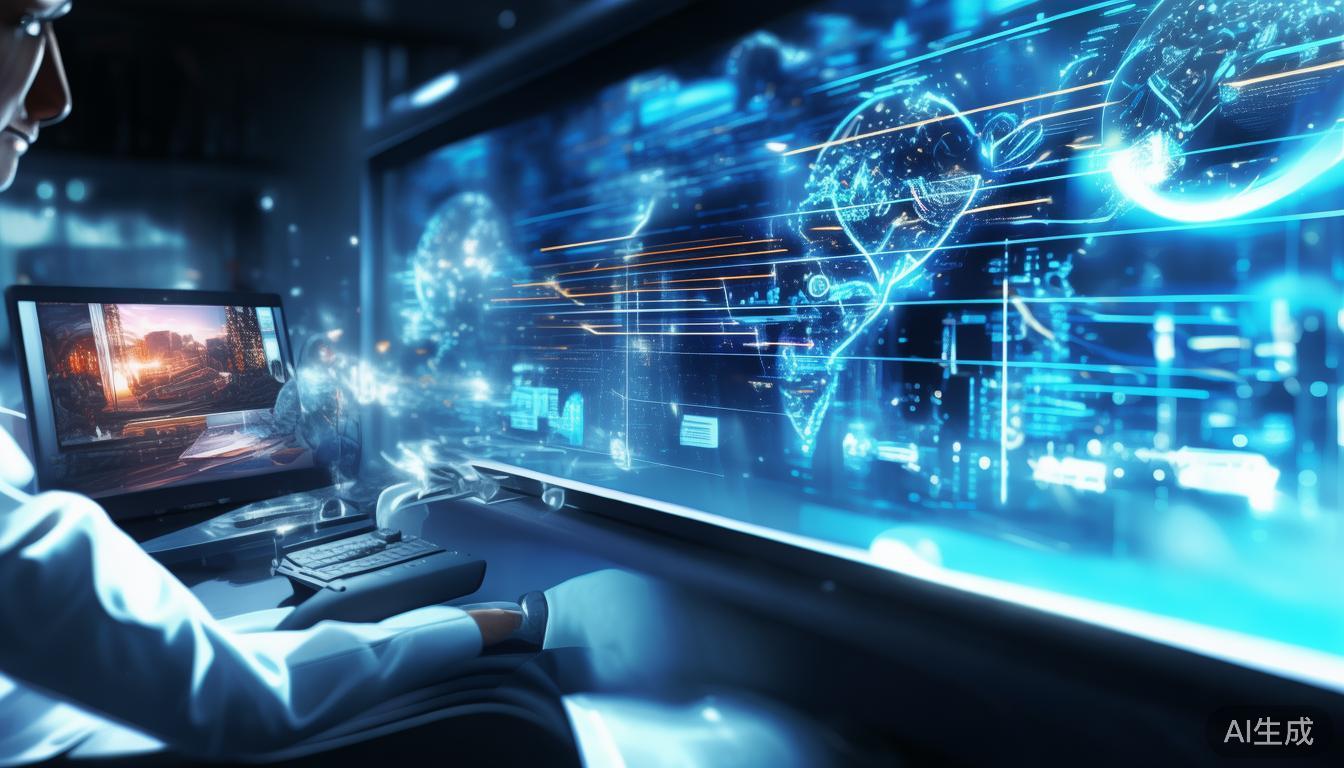 速度是评估一款VPN是否优秀的关键指标。幻兽契约V