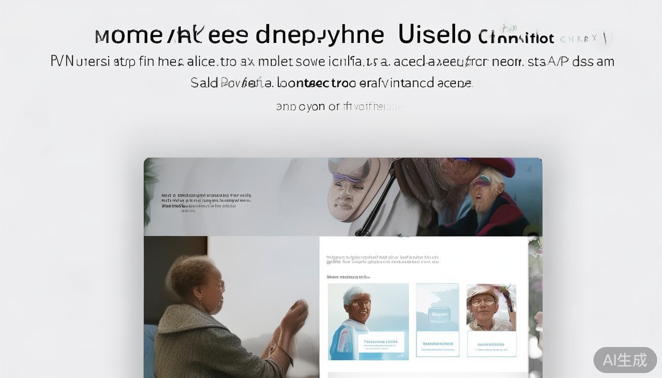 猫执VPN:全面守护你的网络隐私与无限畅享互联网自由 除功能强大外,猫执VPN还注重用户体验,操作界面简