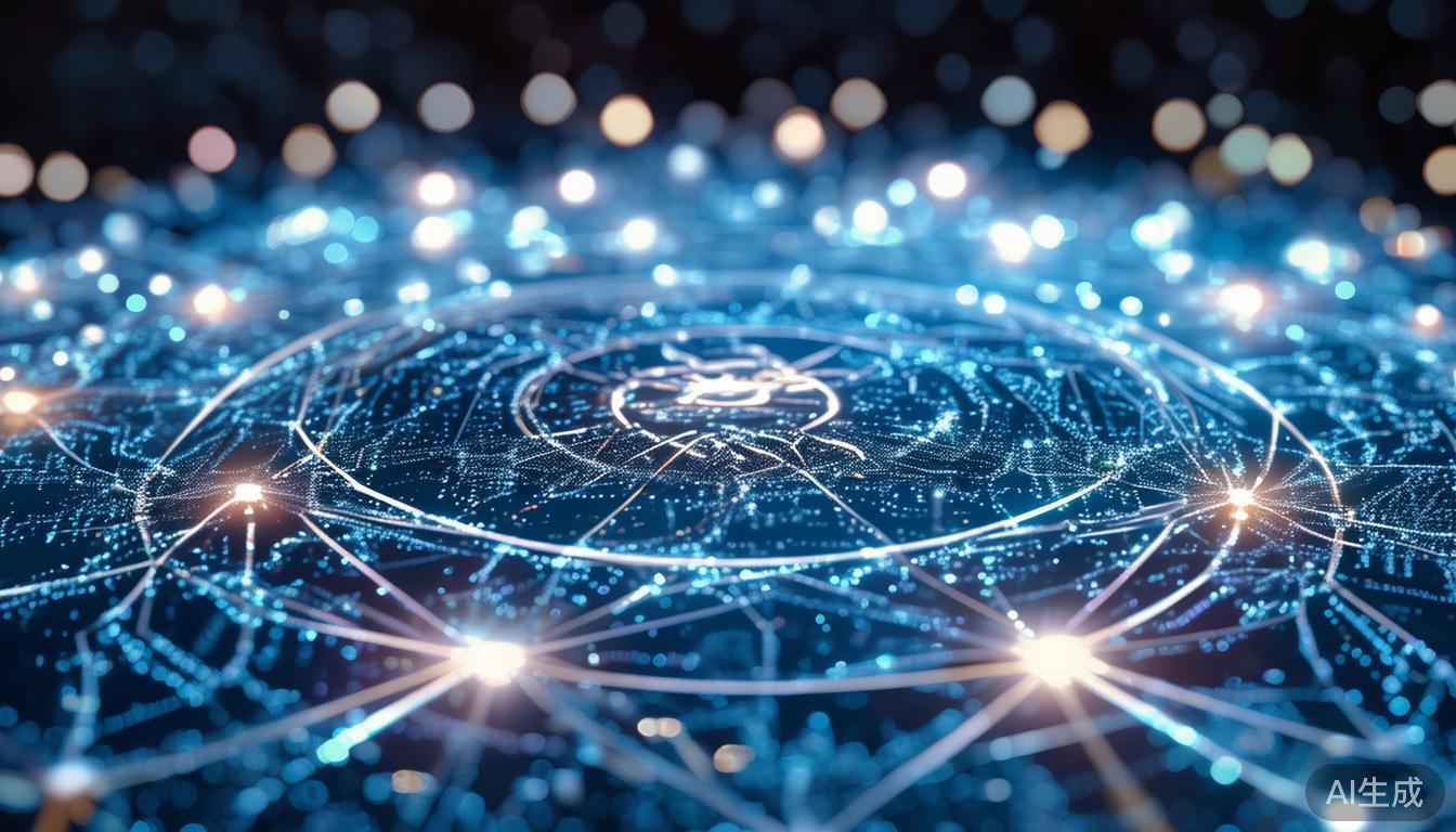 多地域服务器资源
暴风3VPN拥有遍布全球的服务