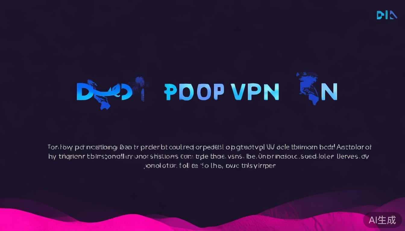 全面解析Doom VPN的安全性评估与详细使用指南,保障你的网络隐私与访问体验 在实际使用中,Doom VPN还具备一些特色功能,