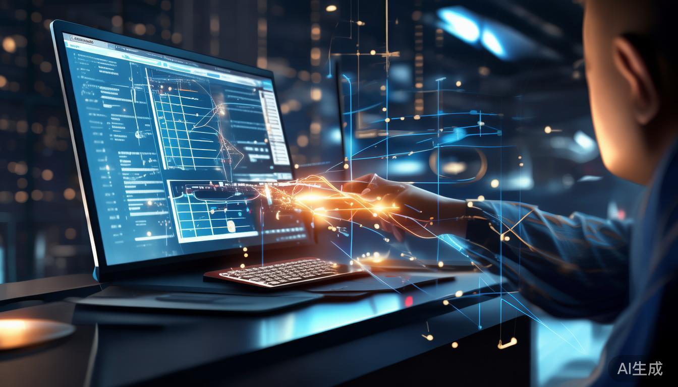 铁通连接VPN，主要是在公共网络基础上建立一条安全