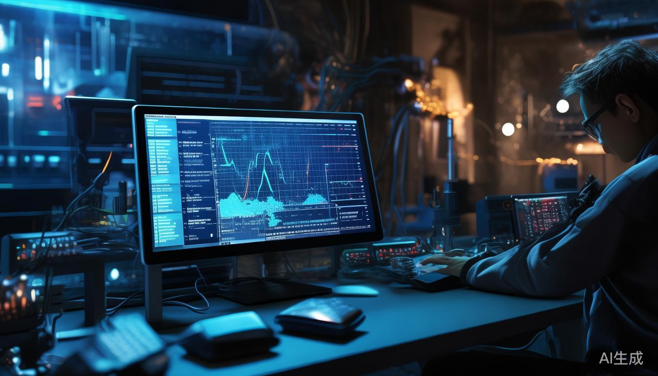 三、使用专业的科学上网工具
除了普通的VPN连接