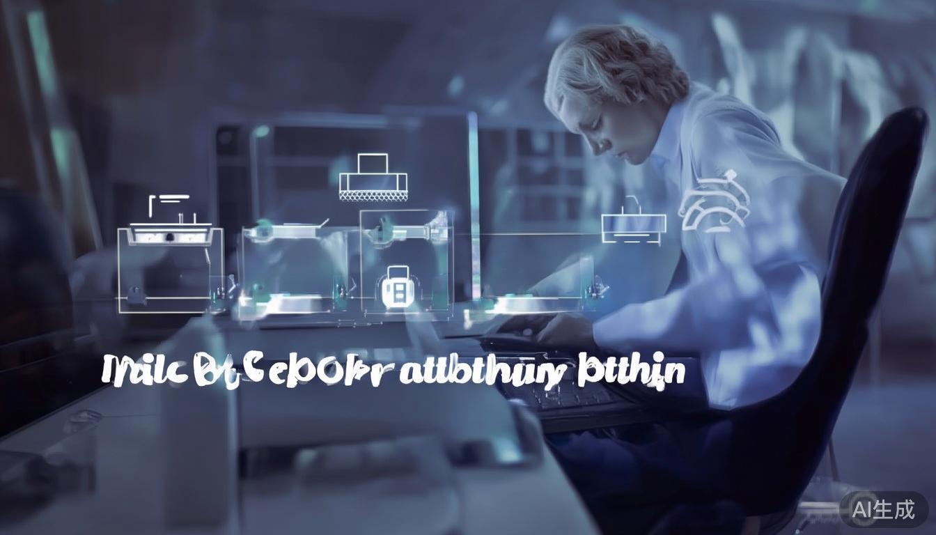 首先确认你的网络环境是否正常。建议尝试以上网设备切