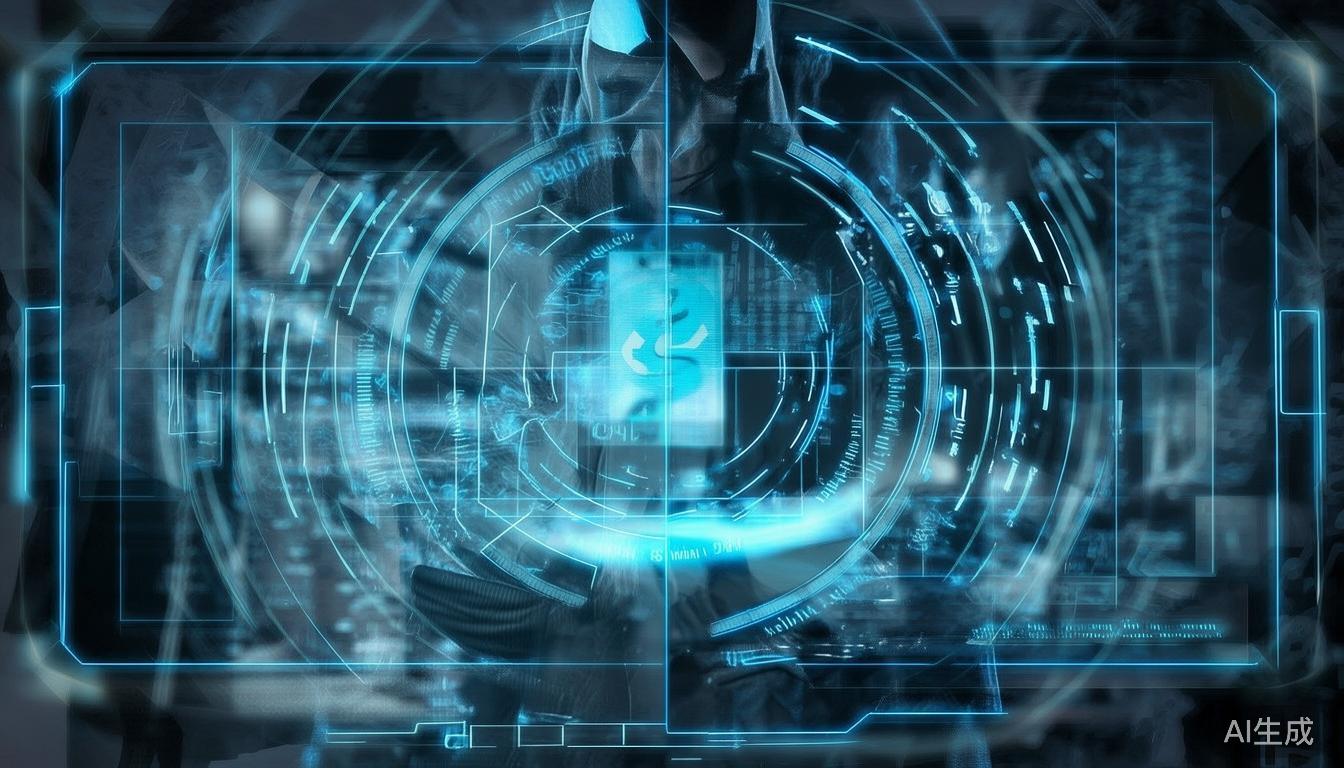 全面解析欧卡VPN的主要功能及详细使用指南 1. 高级加密技术保障隐私安全
欧卡VPN采用先