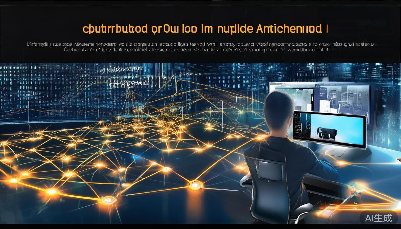 全面解析CSR2VPN:功能、优势及实际应用场景详解 CSR2VPN利用“分布式多节点”结构,通过安全的