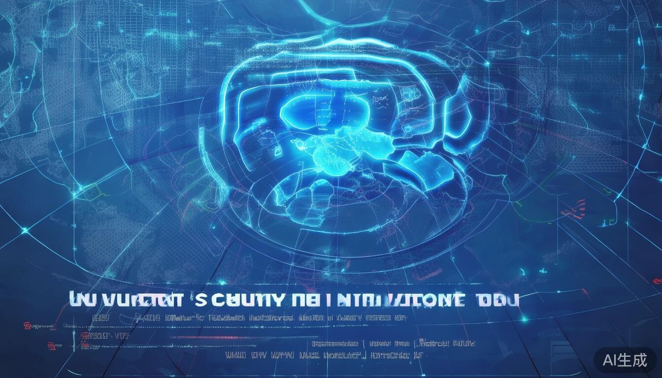 全面解析VPN收费方案与推荐:如何选择稳定高效的VPN服务指南 在数字时代,网络安全与隐私保护成为大众关注的焦点。