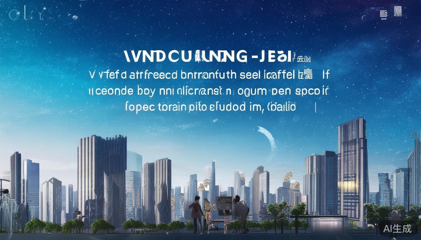 天津VPN:提供稳定高速安全的网络连接解决方案 在当今信息化高速发展的时代,网络的稳定性和安全性成