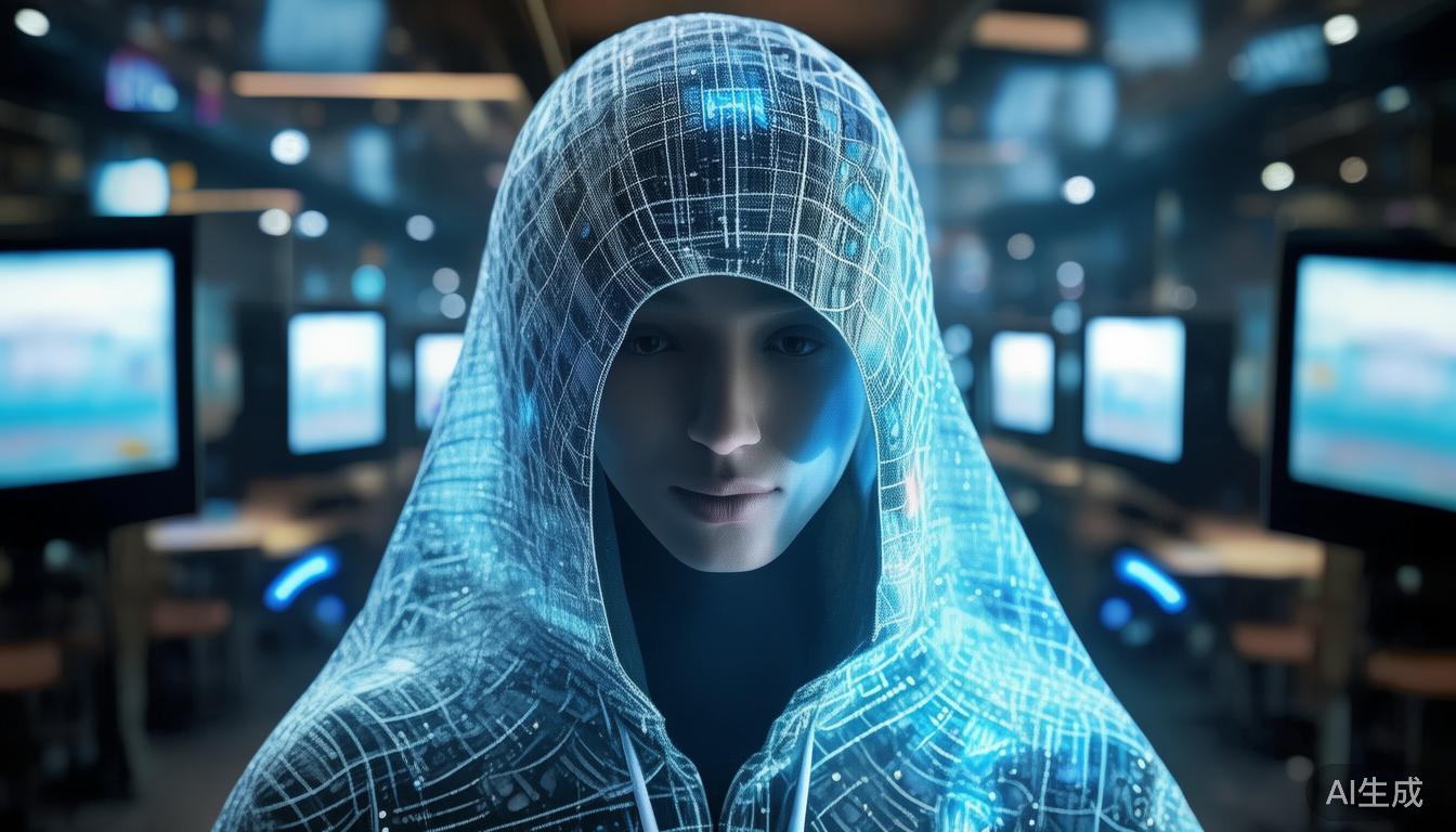 详细指南:安全快速地设置VPN连接的完整步骤教程 虚拟私人网络(VPN)能够为用户提供加密和匿名浏览