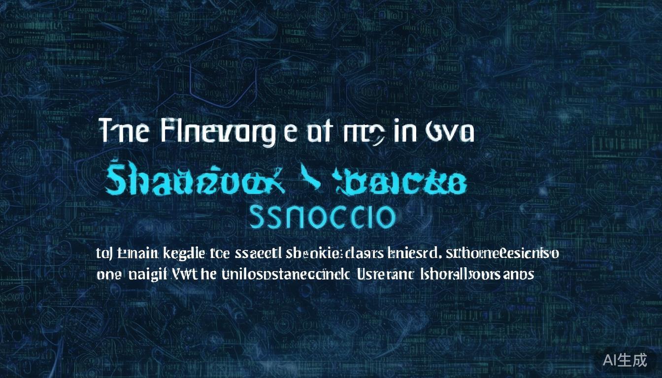 在当今网络环境日益复杂的背景下，用户对于安全、稳定