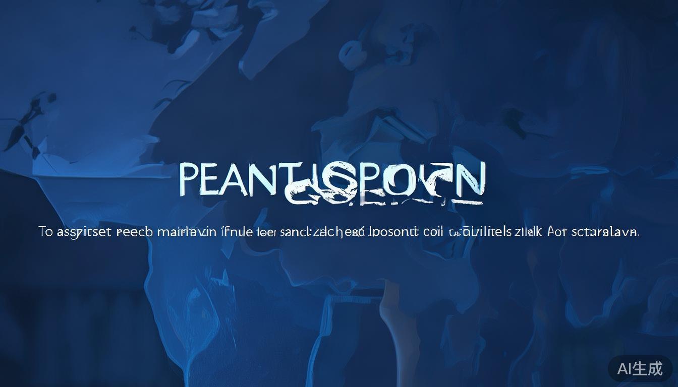 VPN花生壳:打造安全稳定的远程访问解决方案,保障企业与个人信息安全 什么是花生壳VPN及其基本特点
花生壳VPN,由