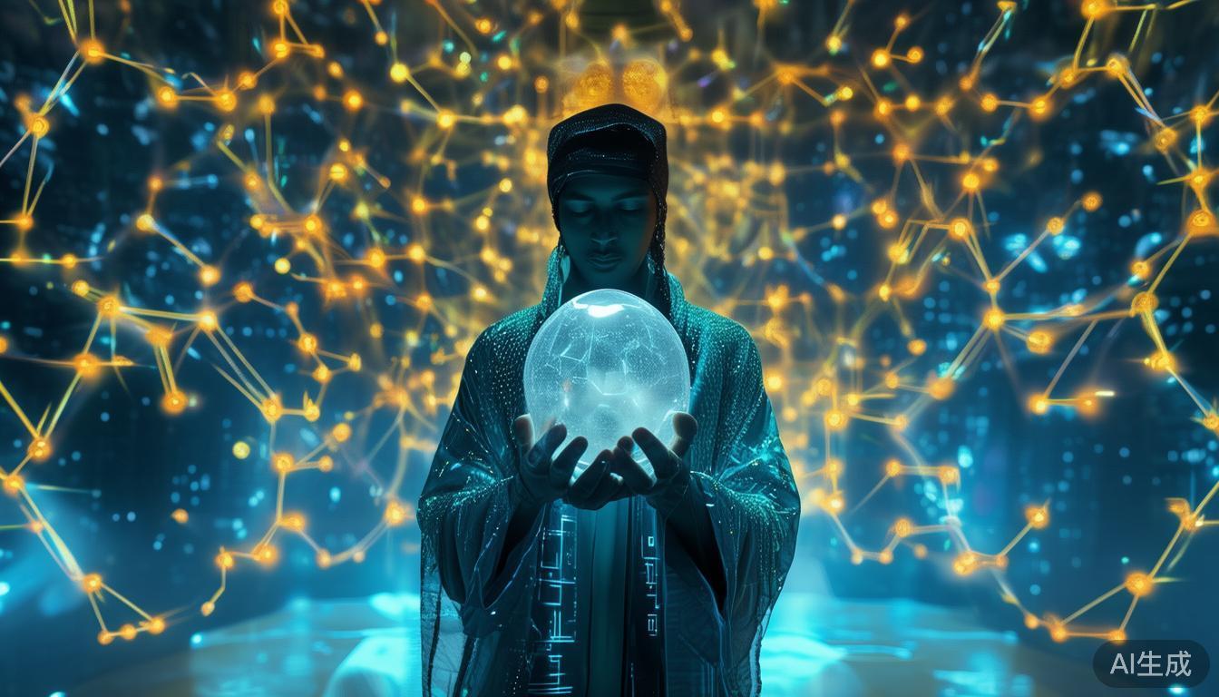 在深入探讨具体的方法之前，有必要明确VPN（虚拟私