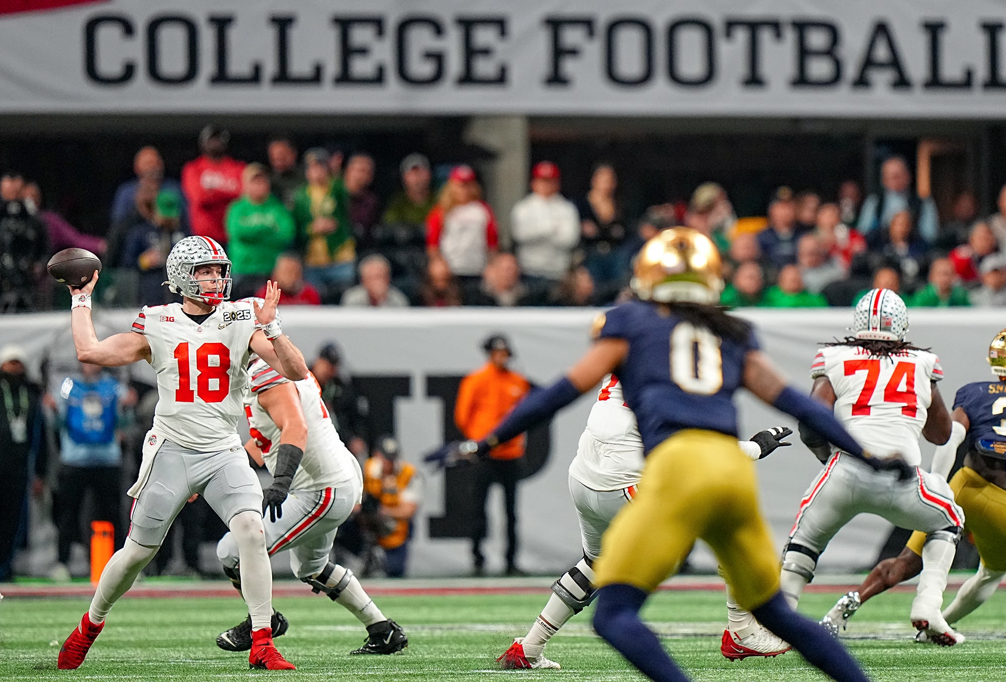 关于VPN加速器VPN加速器